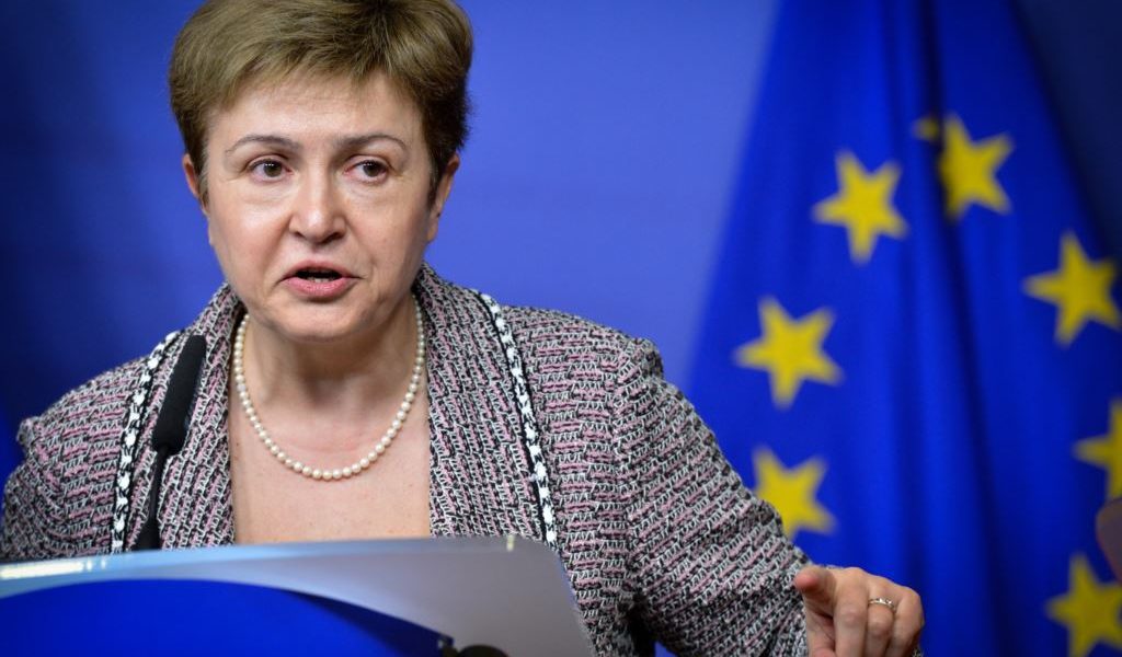 Economiștii de TOP avertizează: Criza din Orientul Mijlociu, pericol MAJOR pentru economia GLOBALĂ