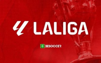 Sevilla – Atletico Madrid, spectacol în LaLiga: 2-1 pentru gazde!