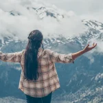 Poiana Brașov, Bran și Moieciu, GOALE de Paște: Românii, acasă, sfidând riscul de avalanșe