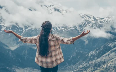 Poiana Brașov, Bran și Moieciu, GOALE de Paște: Românii, acasă, sfidând riscul de avalanșe