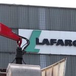 Lafarge, găsită vinovată de finanțare teroristă în Siria: Decizie istorică