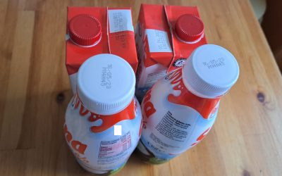 Ciobanii din România, liberi să exporte lapte și brânză în China