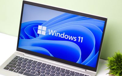 Explicația oficială: Ce spune chiar acum Donald Trump despre…