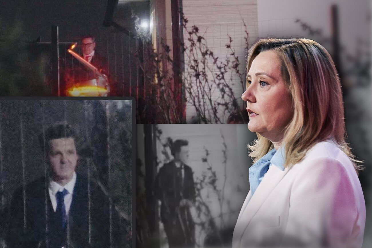 Lasconi, audiată la DIICOT: „Nu am câştigat nimic” în scandalul foto cu Ponta și Coldea