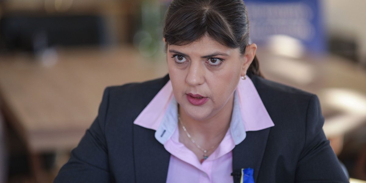 Nicușor Dan, despre Kovesi: „Abuzuri” în mandatele DNA. Niciun procuror, găsit vinovat