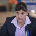 Nicușor Dan, despre Kovesi: „Abuzuri” în mandatele DNA. Niciun procuror, găsit vinovat