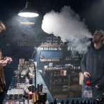 Noua lege din UK: Interdicție totală la fumat pentru cei născuți după 2009