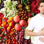 Ce legumă te scapă de problemele digestive după masa de Paște?