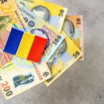 Cât costă instabilitatea politică? Leul, afectat de crizele guvernamentale