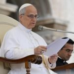 Leon al XIV-lea, pe urmele Sfântului Augustin în Algeria: Vizita se apropie de final