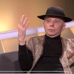 Grigore Leșe, despre roluri: Preoții la altar, artiștii pe scenă! Cum scapi de bârfe