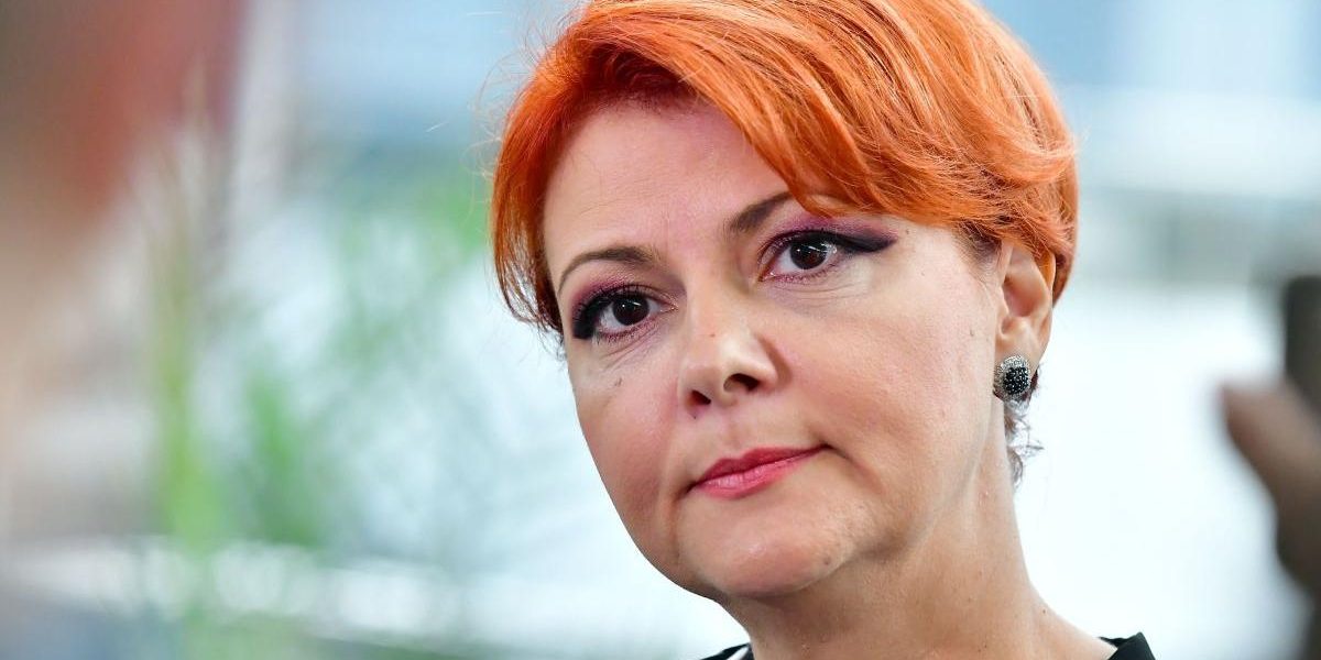 Oameni furioși, acuze dure: „Ne-au înjurat tot timpul”