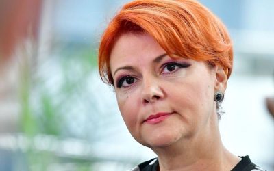 Oameni furioși, acuze dure: „Ne-au înjurat tot timpul”