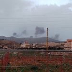 Israel NU se retrage din sudul Libanului, nici în timpul armistițiului