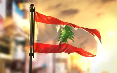 Hezbollah, ultimatum Guvernului: NU negociați cu Israelul! Liban, iar război civil