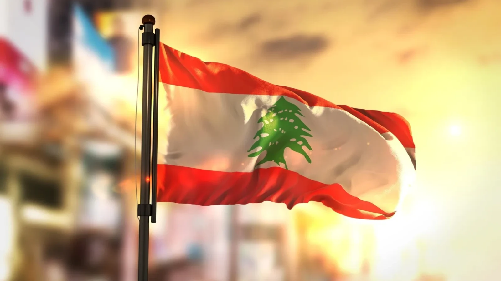 Hezbollah, ultimatum Guvernului: NU negociați cu Israelul! Liban, iar război civil