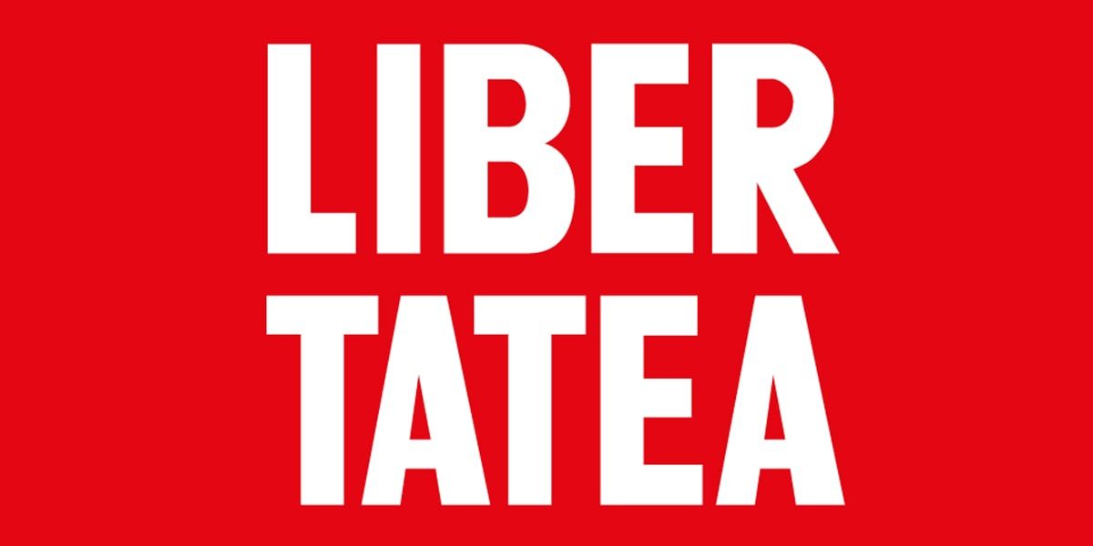 A0 Nord, blocaj major: Termenul 2026, ULTIMA dată pentru finalizare