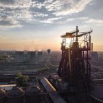 Liberty Galați, la vânzare mai ieftin după eșecul licitației