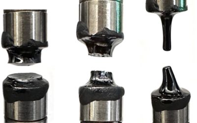 ȘOCANT: Lichidele se pot „rupe” ca solidele! O revelație științifică