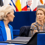 Europa, cu ochii pe acordul SUA-Iran: rușii spun că Teheranul a câștigat