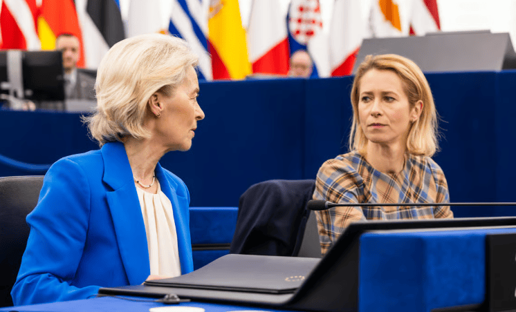 Europa, cu ochii pe acordul SUA-Iran: rușii spun că Teheranul a câștigat