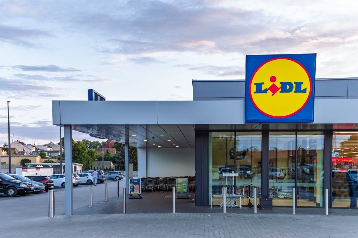 Lidl intră în telecom: Servicii mobile „low-cost” în 30 de țări, țintă: cucerirea pieței