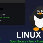 Franța renunță la Windows: Vrea Linux pentru suveranitate digitală față de Giganții Tech americani