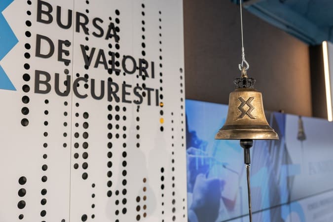 Misterul listărilor la BVB: Ce interese ascund companiile de stat?