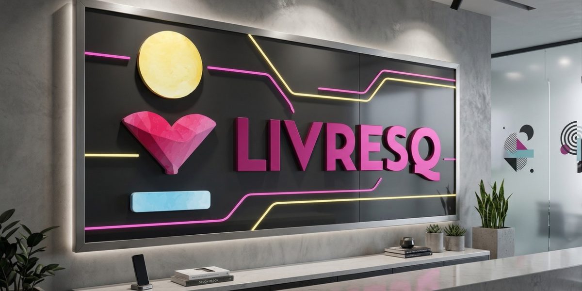 LIVRESQ, startup românesc, lansează asistent AI pentru educație, dezvoltat cu Google