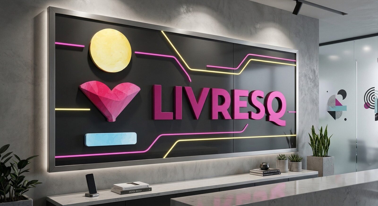 LIVRESQ, startup românesc, lansează asistent AI pentru educație, dezvoltat cu Google