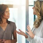 Reputația ta, dictată de o trăsătură! Studiul Princeton dezvăluie secretul succesului social și profesional