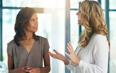 Un nou studiu aruncă o lumină asupra misterului care înconjoară carisma și modul în care aceasta ne influențează percepția asupra celorlalți