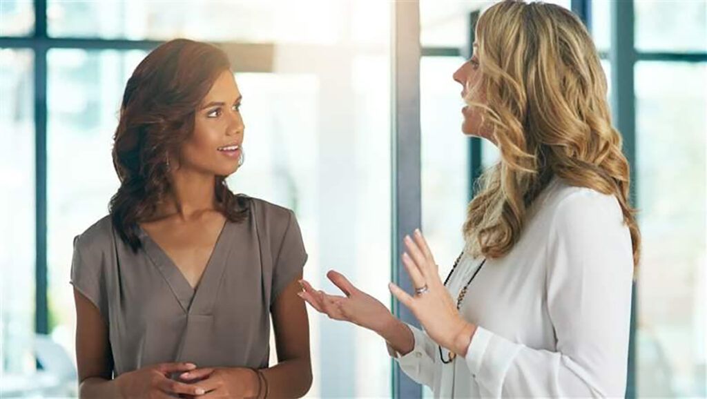 Un nou studiu aruncă o lumină asupra misterului care înconjoară carisma și modul în care aceasta ne influențează percepția asupra celorlalți