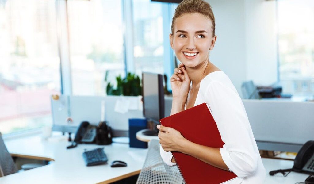 Noua schemă: Statul îți dă 27.000 lei la angajare. Vezi ce condiții cer!