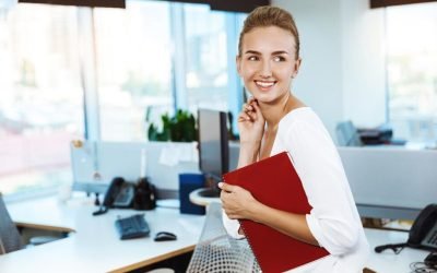 Noua schemă: Statul îți dă 27.000 lei la angajare. Vezi ce condiții cer!