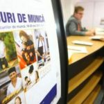Subvenții de 2.250 lei/angajat: Ce trebuie să facă firmele din România?