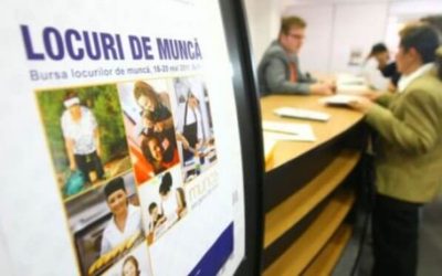 Subvenții de 2.250 lei/angajat: Ce trebuie să facă firmele din România?