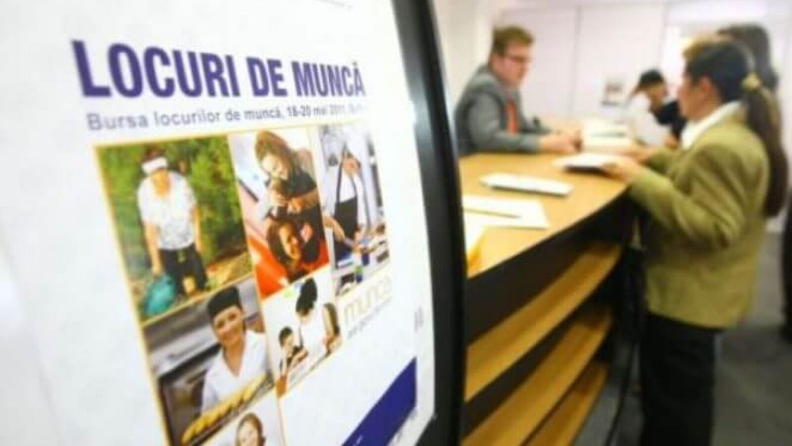 Subvenții de 2.250 lei/angajat: Ce trebuie să facă firmele din România?