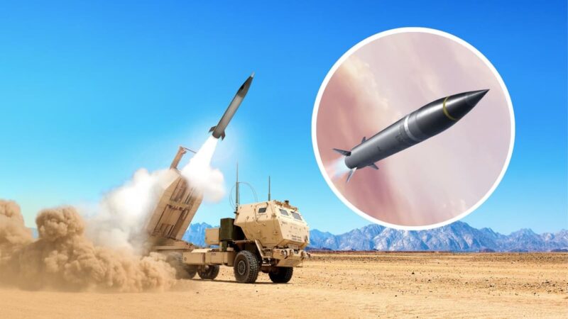 Australia investește masiv în armată: 38 miliarde dolari, în următorii 10 ani