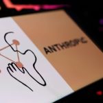 Anthropic și giganți tech, parteneriat pentru securitate cibernetică cu AI