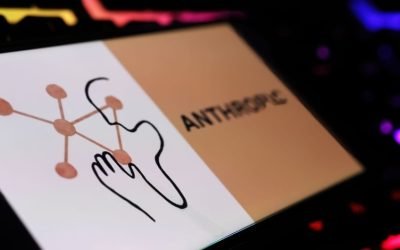 Startup-ul Anthropic, Gigant în Inteligența Artificială, Lansează inițiativă de Securitate Cibernetică Startup-ul de inteligență artificială Anthropic, cu sprijinul unor giganți tehnologici precum Amazon, Microsoft și Apple, lansează o inițiativă ambițioasă în domeniul securității cibernetice