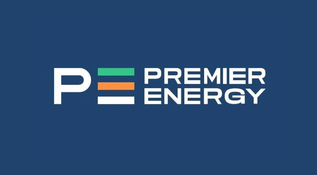 Premier Energy cumpără Evryo Group: Tranzacție de 700 mil. EUR, extindere în România