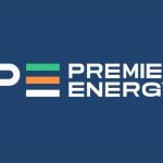 Premier Energy cumpără Evryo Group: Tranzacție de 700 mil. EUR, extindere în România
