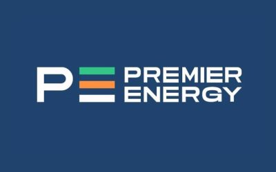Premier Energy cumpără Evryo Group: Tranzacție de 700 mil. EUR, extindere în România