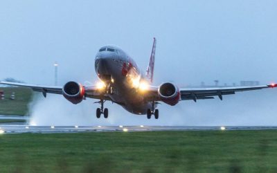 Londoneză cu cetățenie dublă, blocată în Spania din cauza Brexit