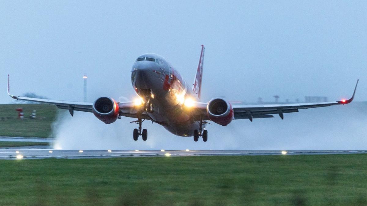 Londoneză cu cetățenie dublă, blocată în Spania din cauza Brexit