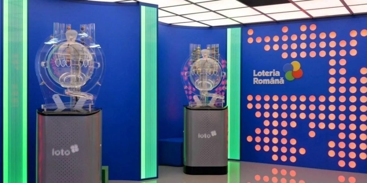 Loto 6/49, Noroc și Joker de Paște: Premii-record pe 11 Aprilie 2026