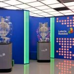 Loto 6/49, Noroc și Joker de Paște: Premii-record pe 11 Aprilie 2026