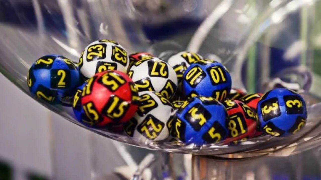 LOTO: Report de Paște de 13 milioane de lei la Loto 6/49, sâmbătă, 11 aprilie 2026