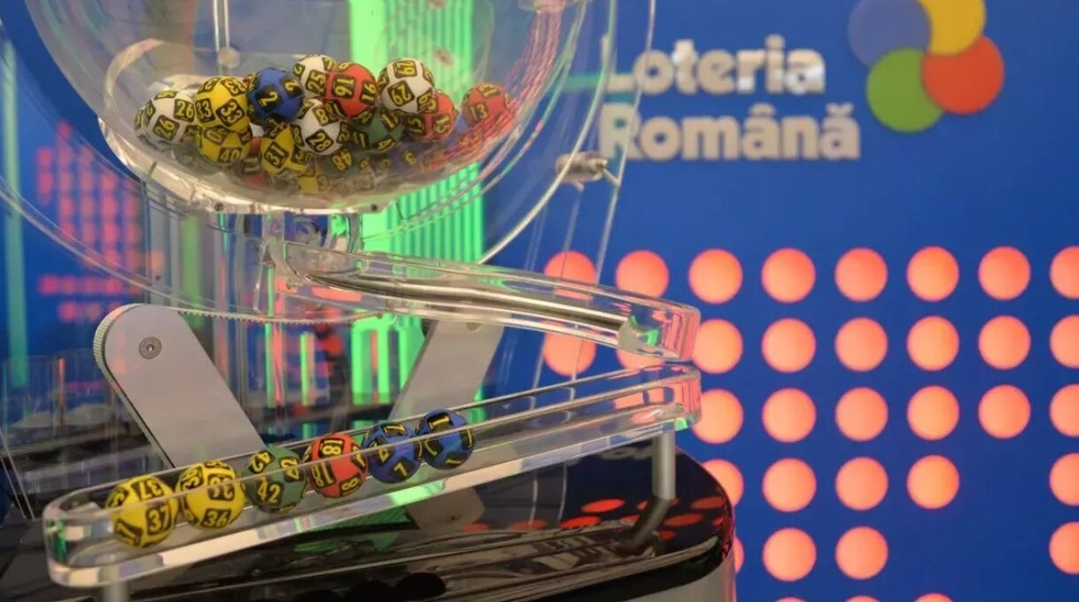 Loto de Paști cu premii mărite: Loteria Română bagă 350.000 lei în plus